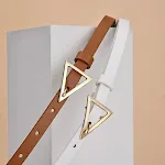 miniatures image - 2
