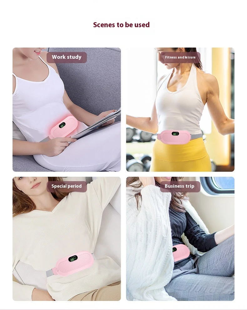 product image - 3