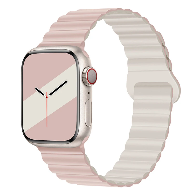 product image - 14