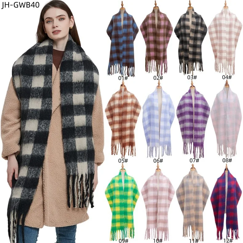 product image - 16