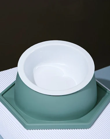 Image product - 2