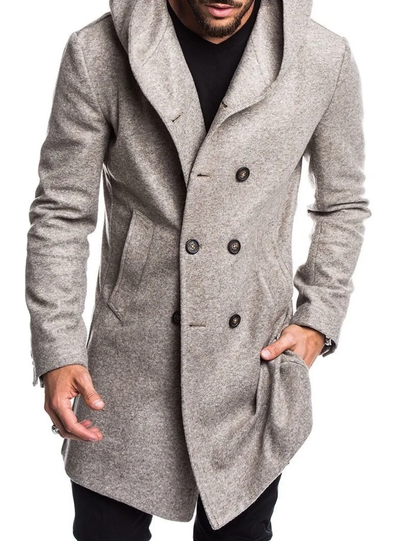 product image - 9