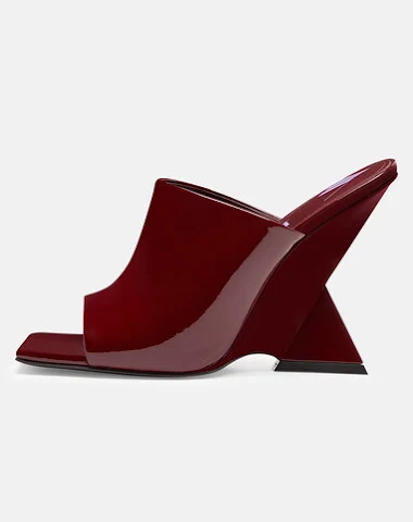 Image product - 3