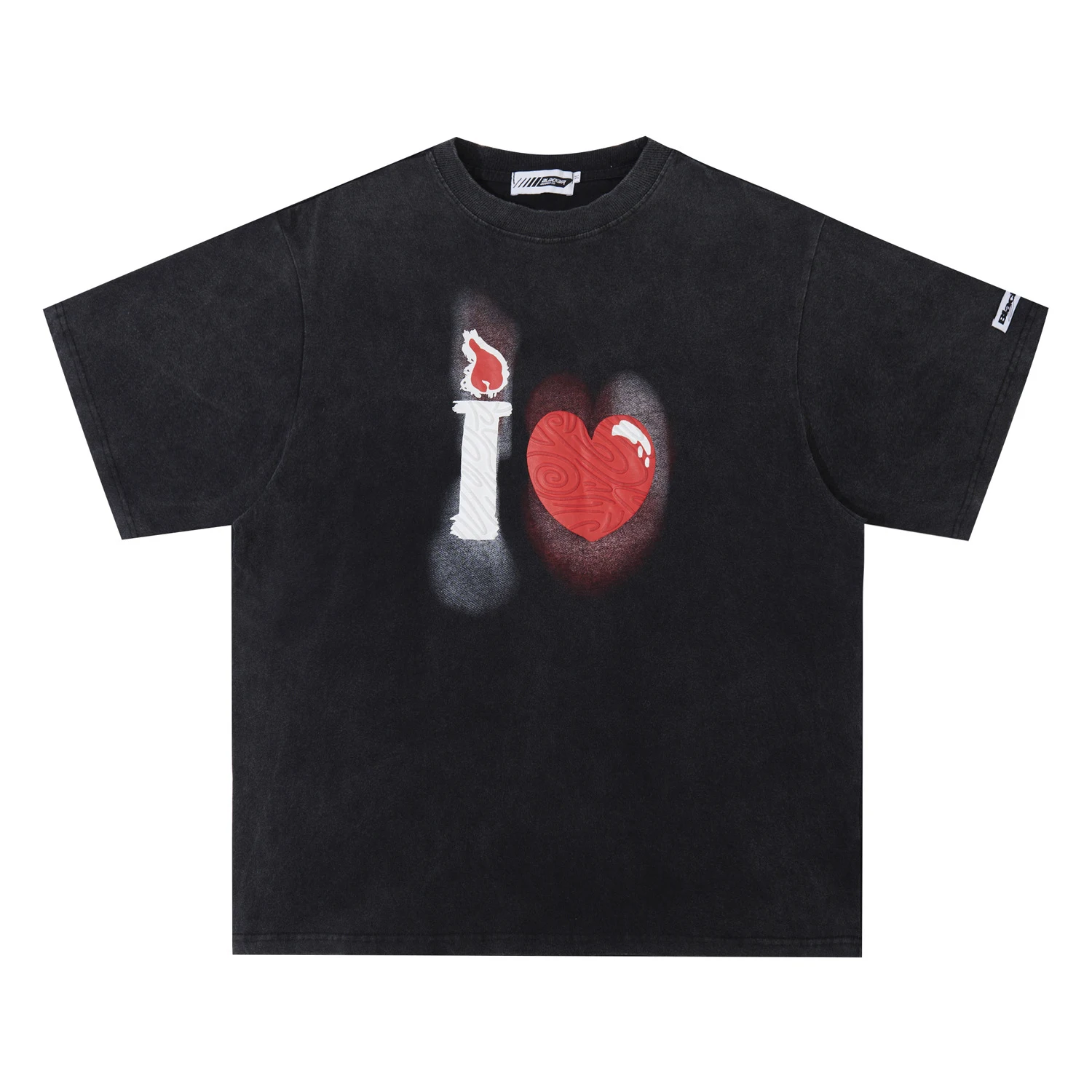 product image - 9