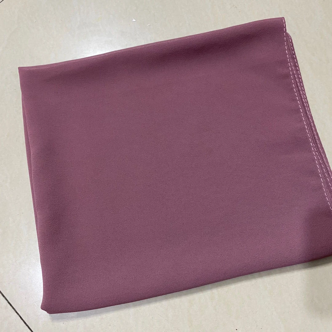 product image - 21