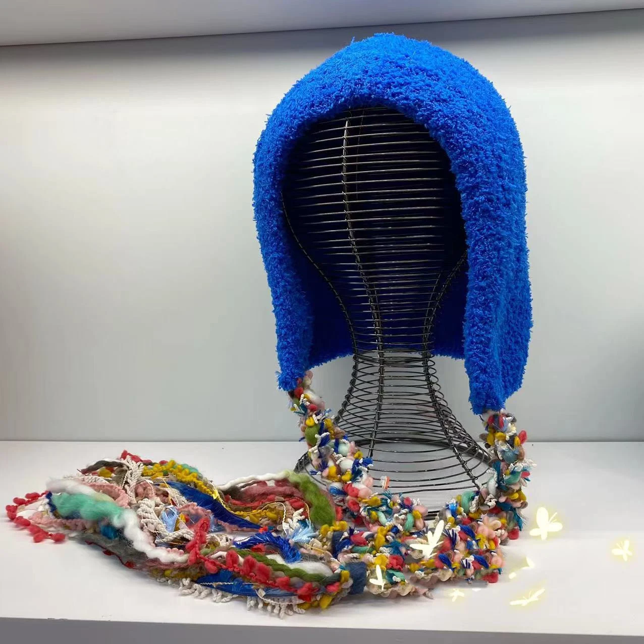 product image - 0