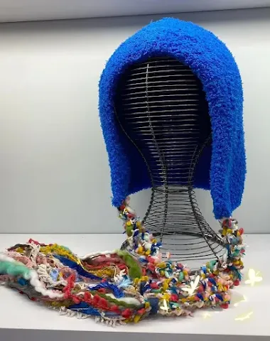 Image product - 0
