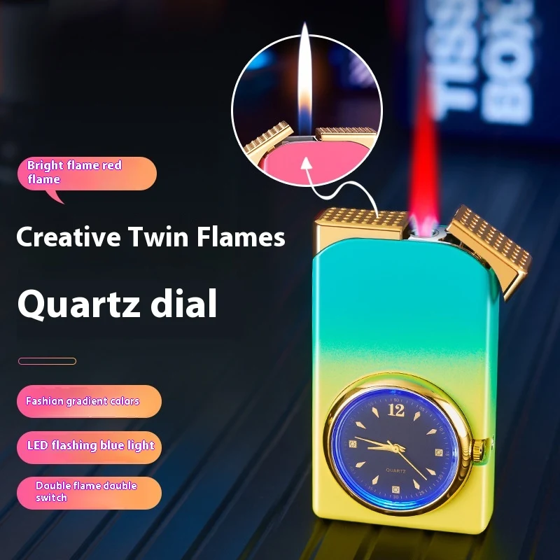 product image - 29