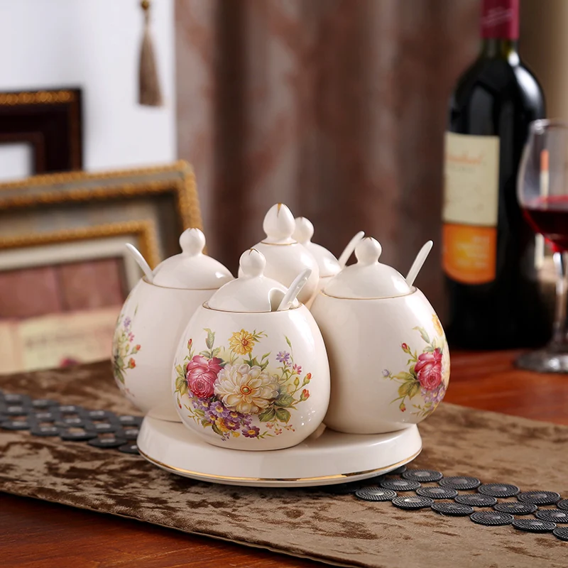 product image - 3