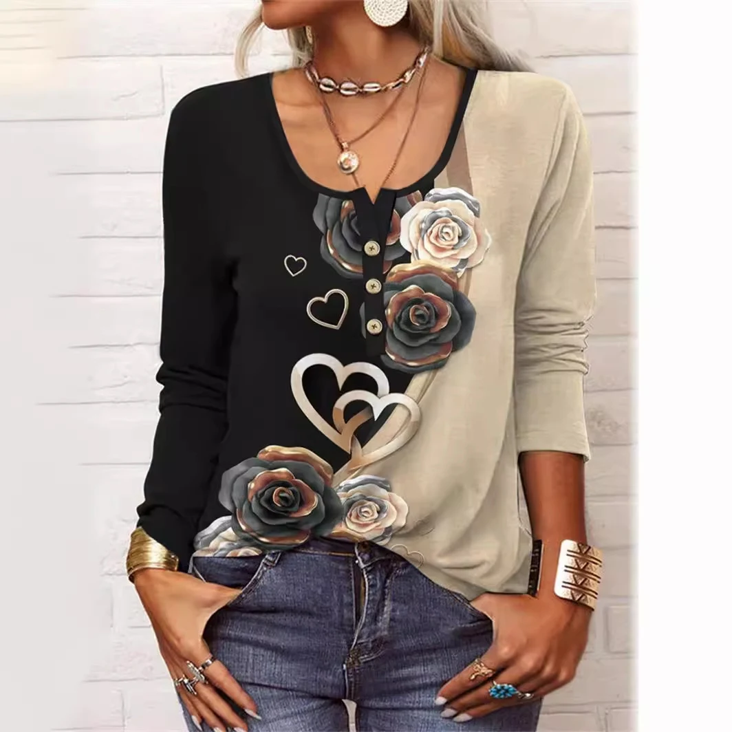 product image - 15