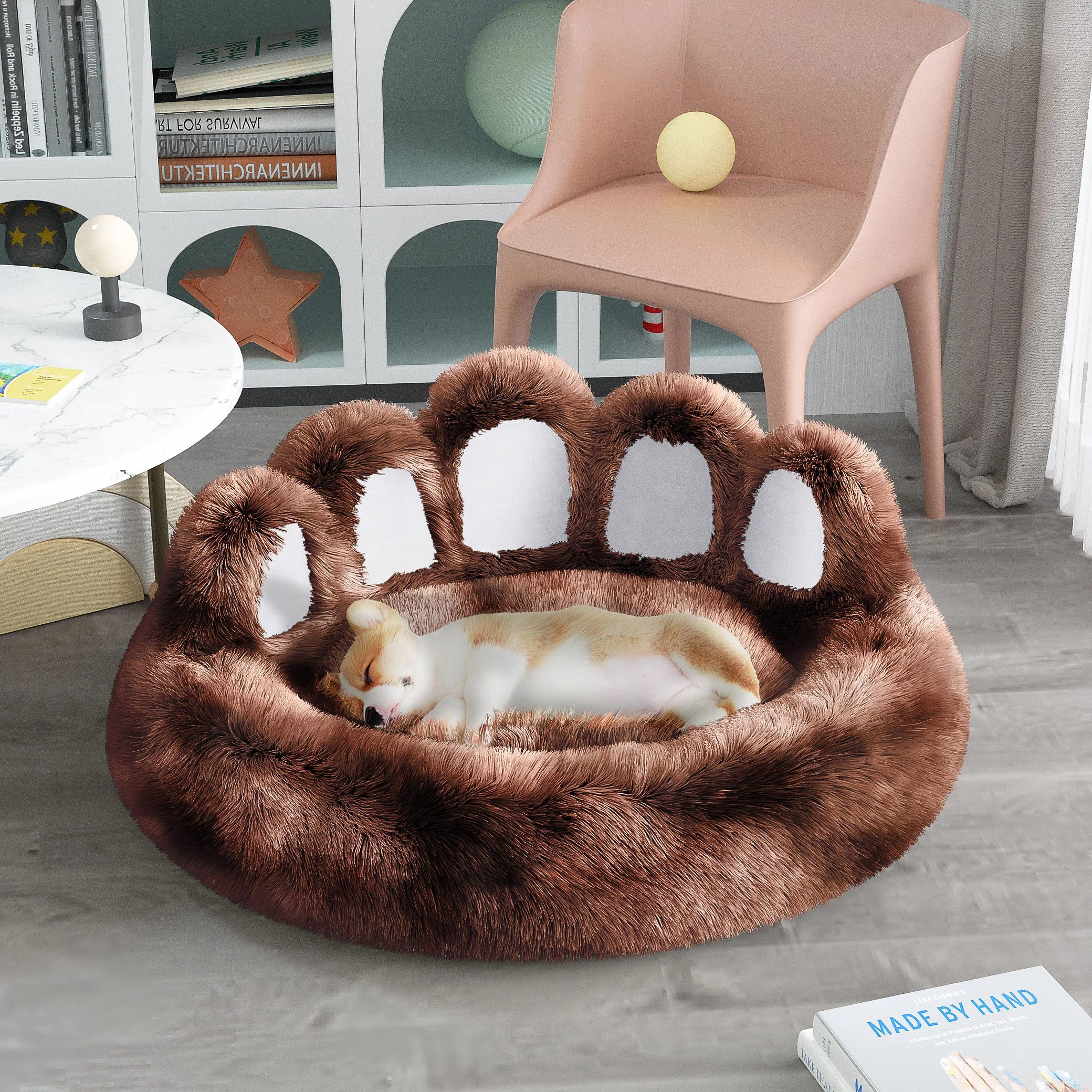 product image - 8