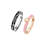 miniatures image - 2