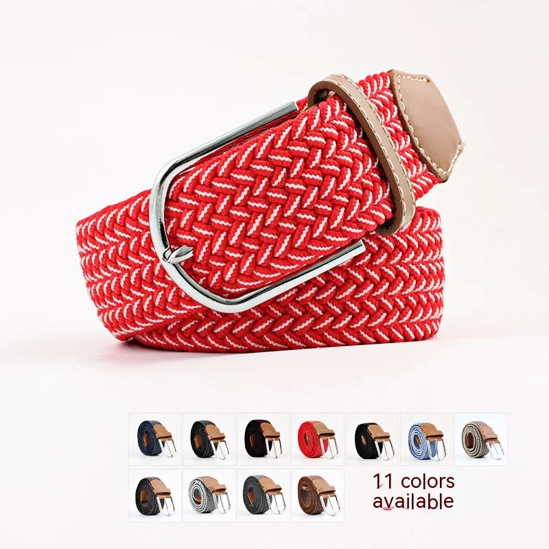 product image - 29