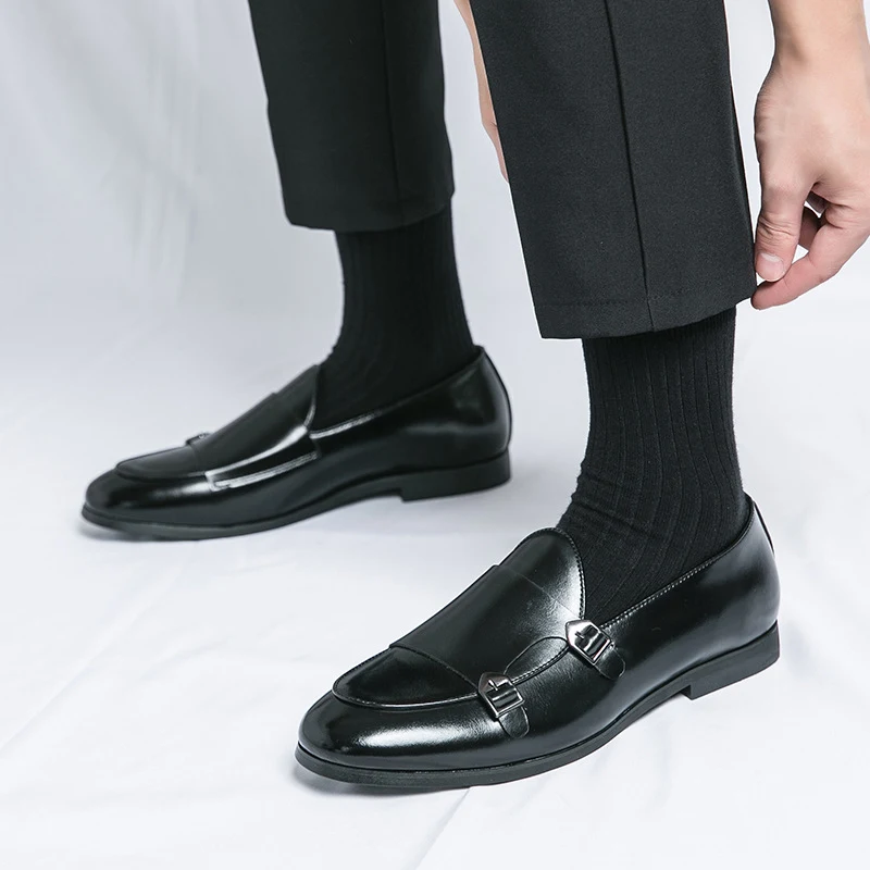product image - 5