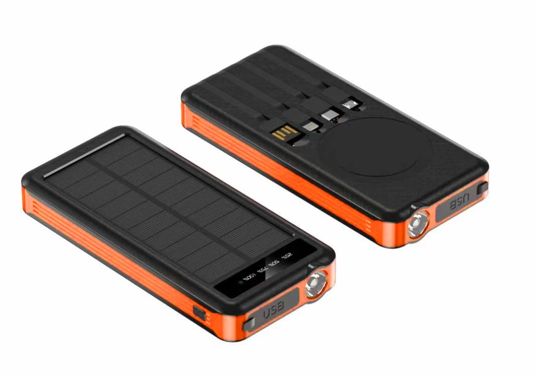 product image - 6