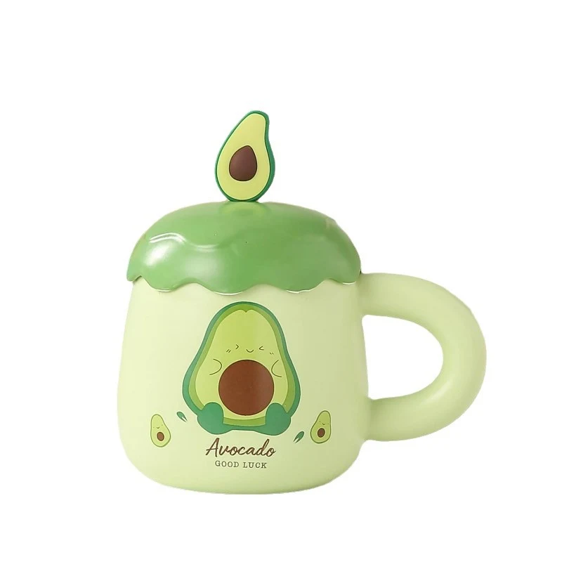 product image - 2