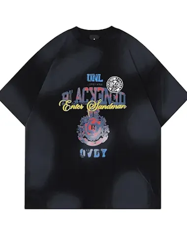 Image product - 2