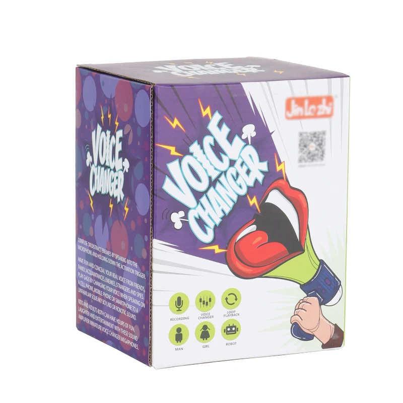 product image - 3