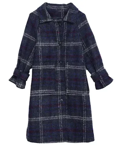Image product - 2