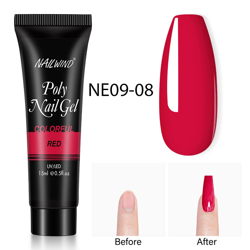 product image - 6