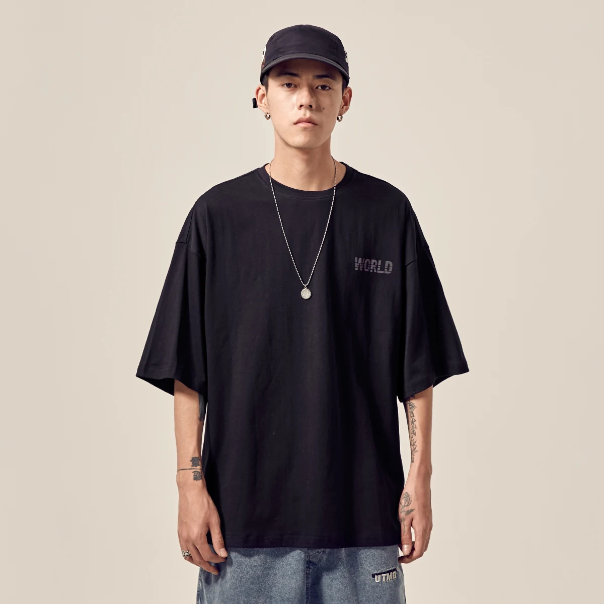 product image - 1