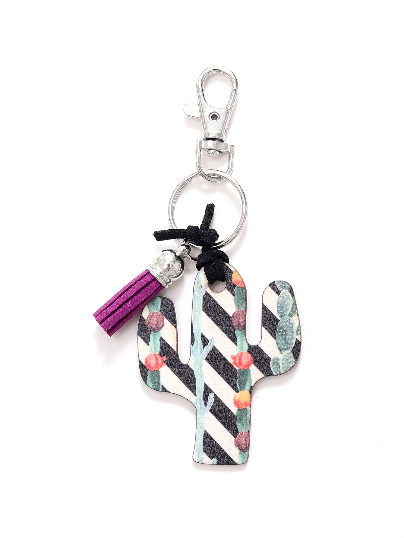 product image - 13