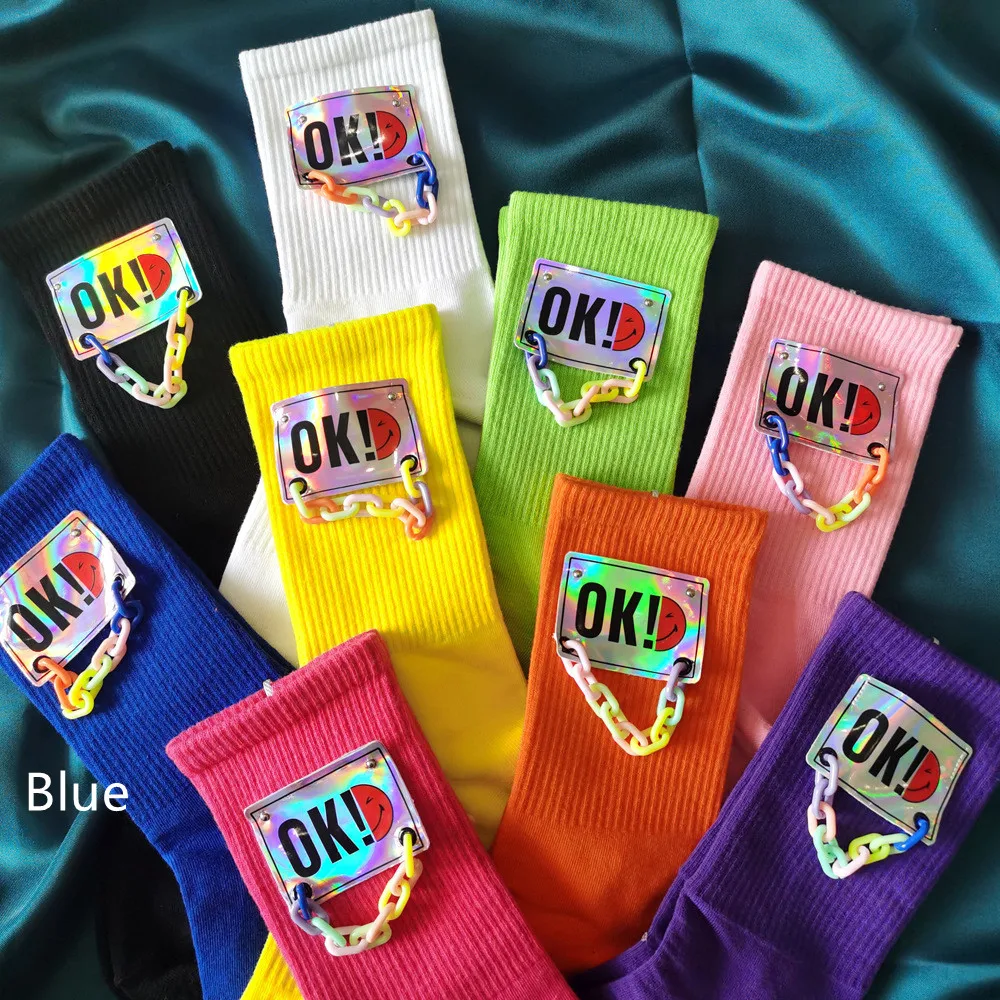 product image - 9