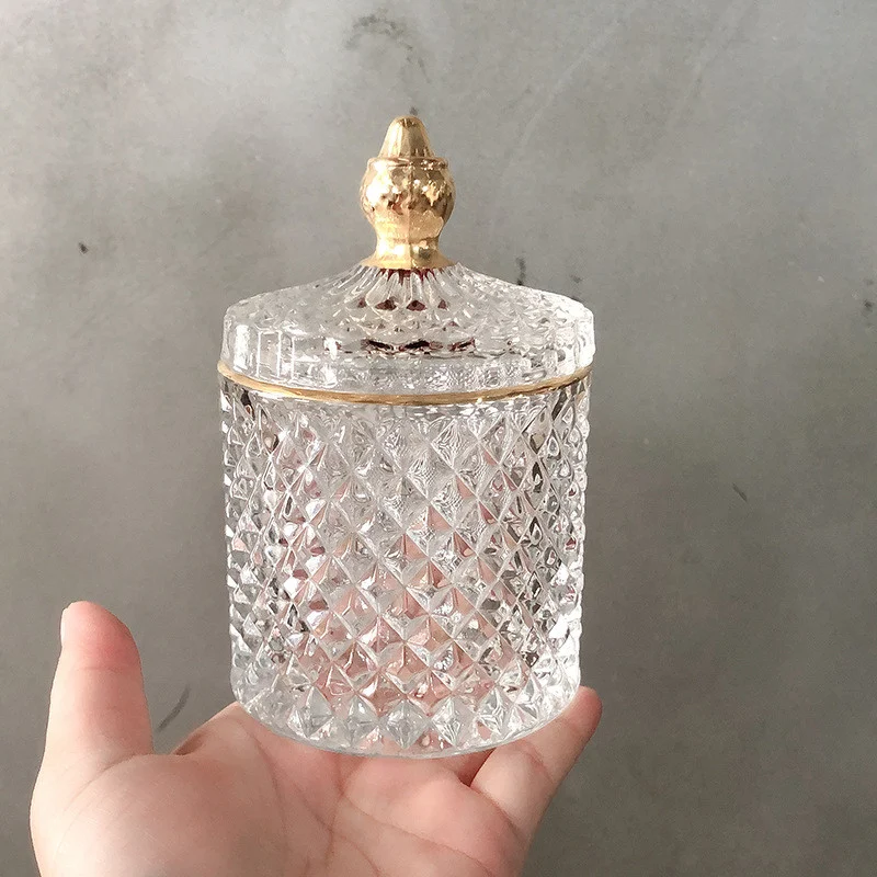 product image - 3