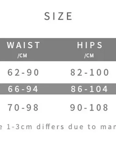 Image product - 0