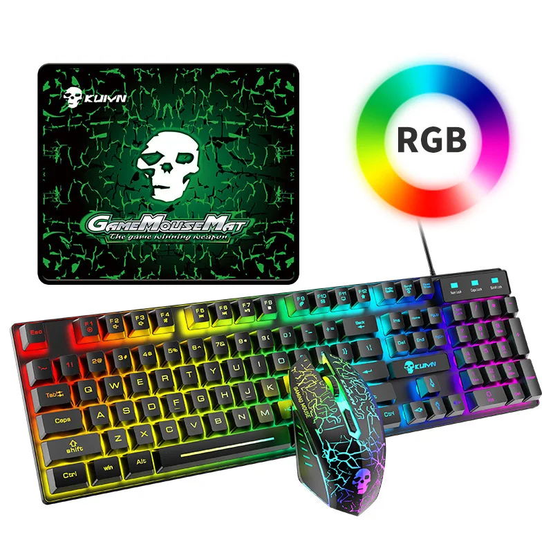 product image - 5