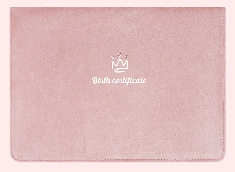 product image - 12