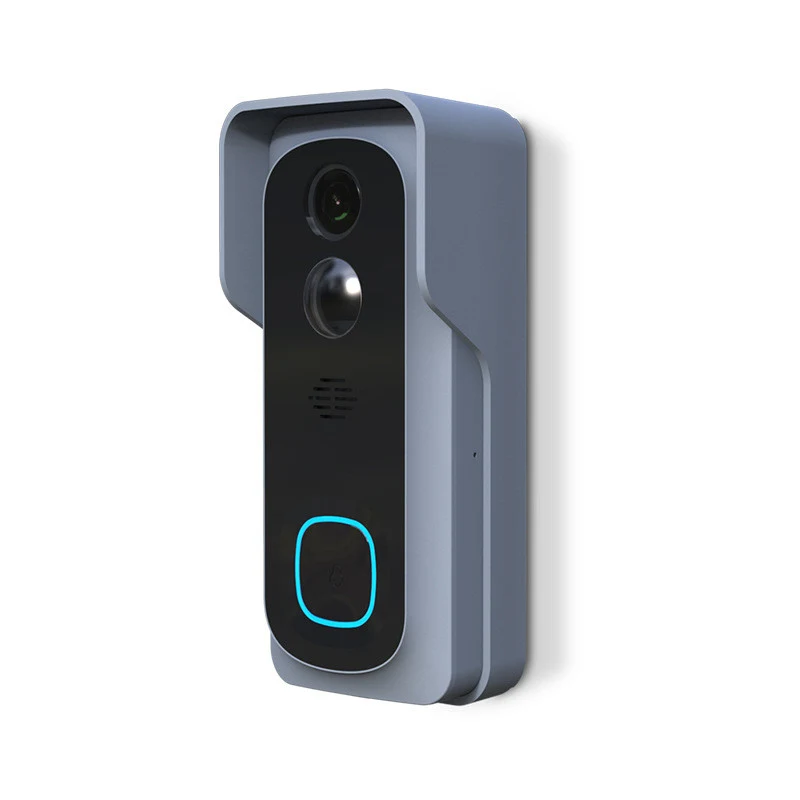 product image - 1