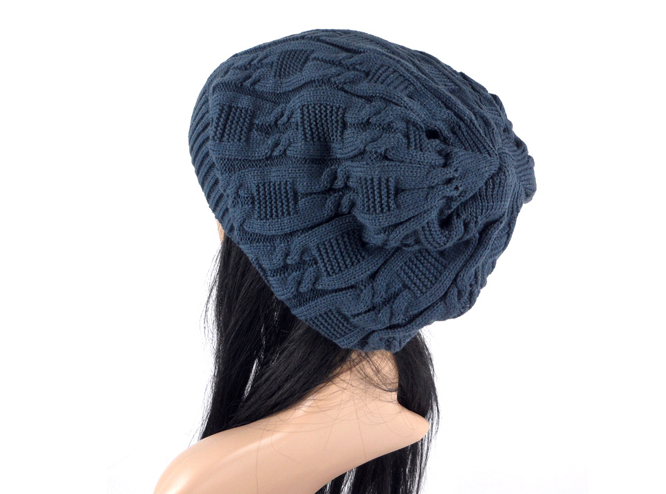 product image - 1