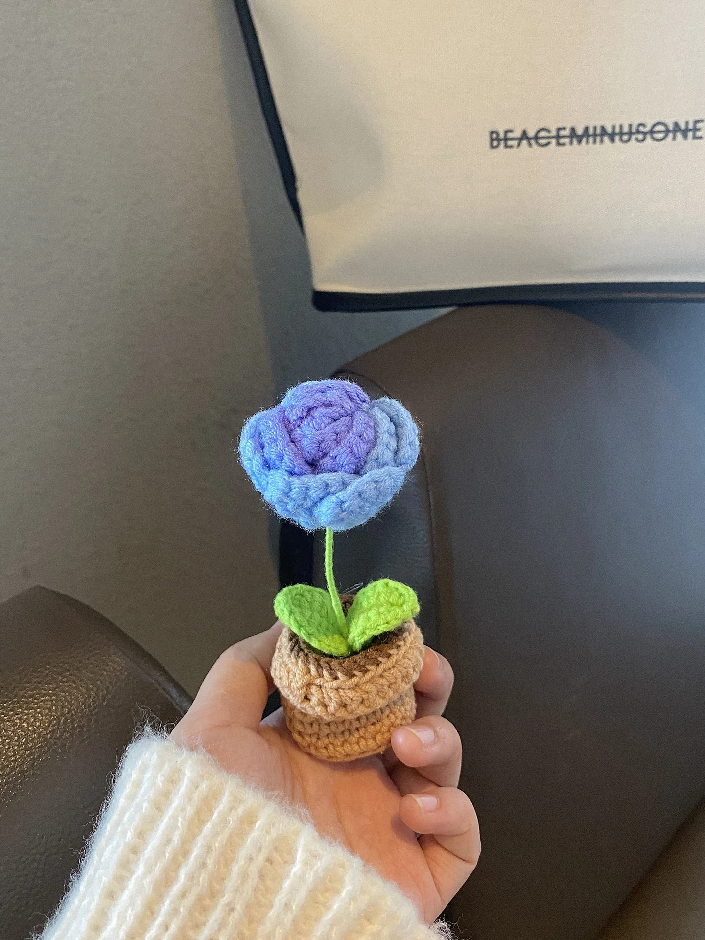 product image - 18