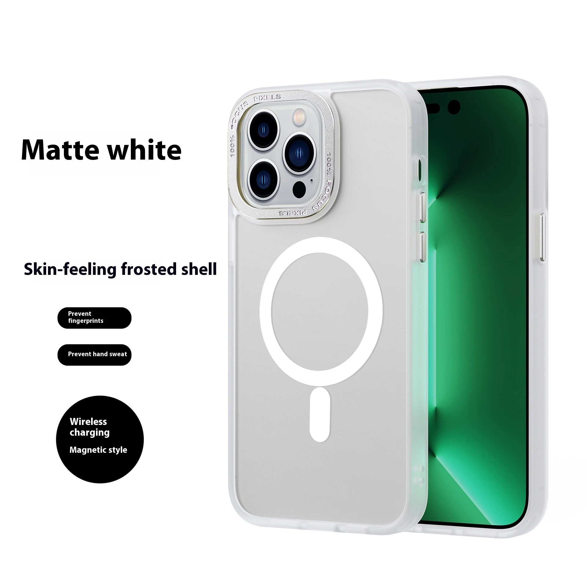 product image - 16