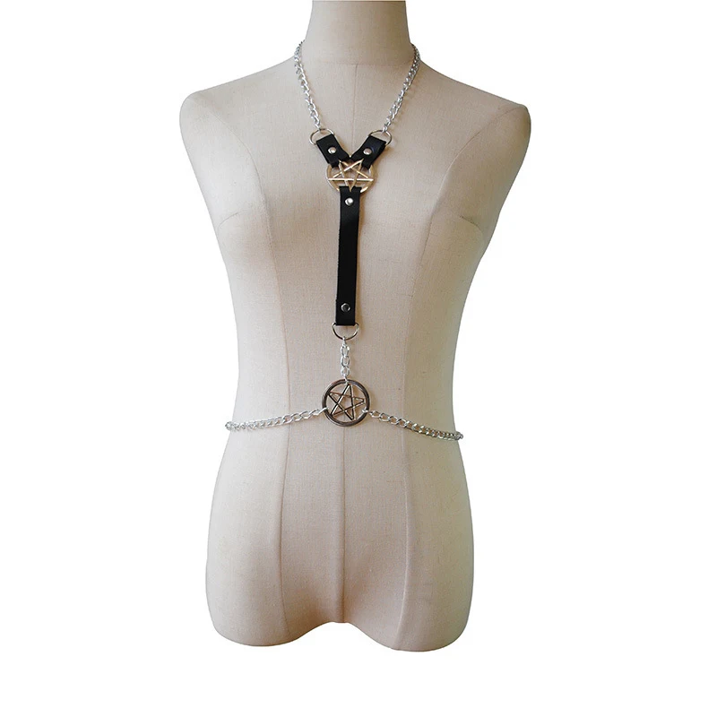 product image - 2