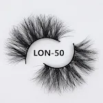 LON50