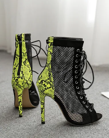 Image product - 2