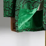 miniatures image - 2