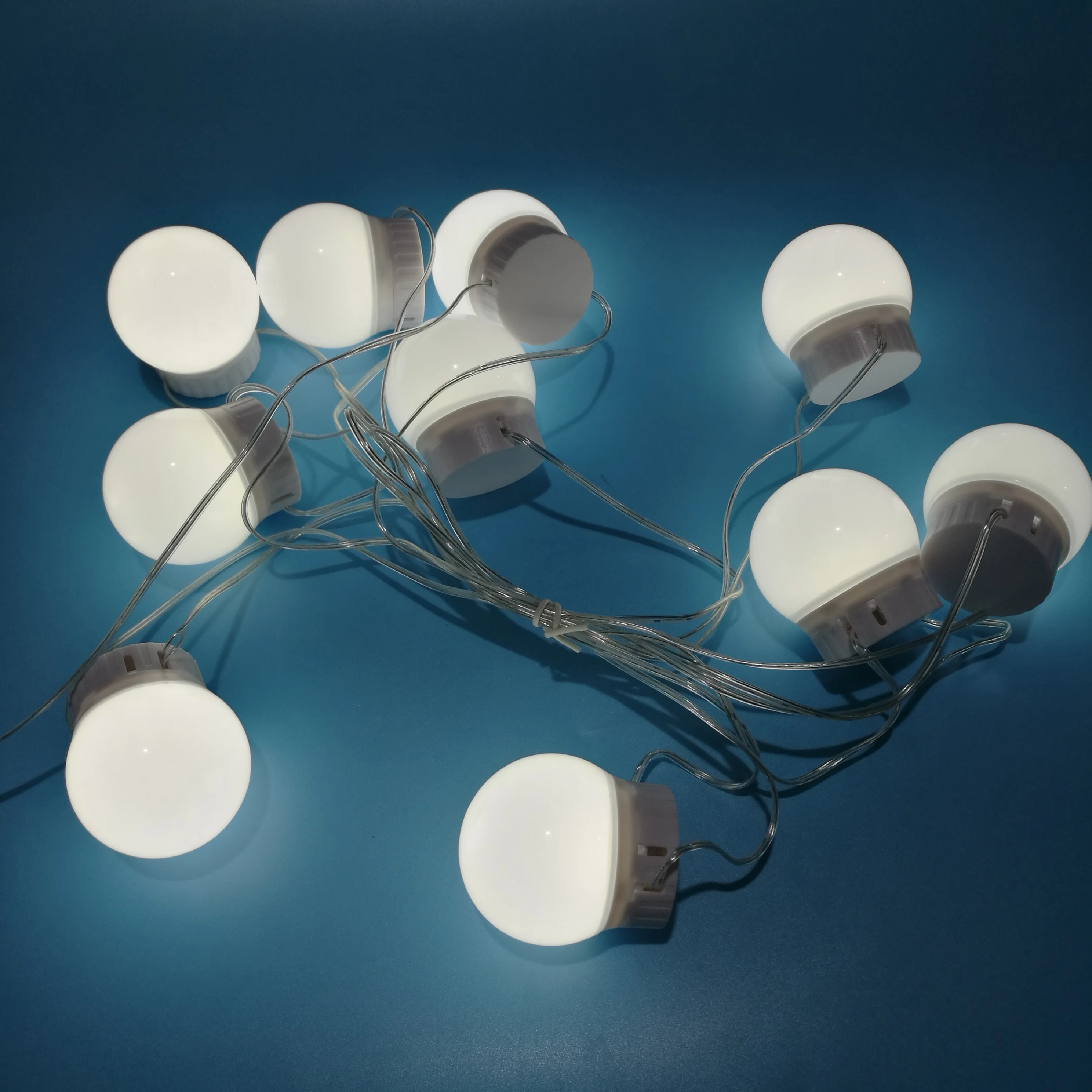 product image - 0