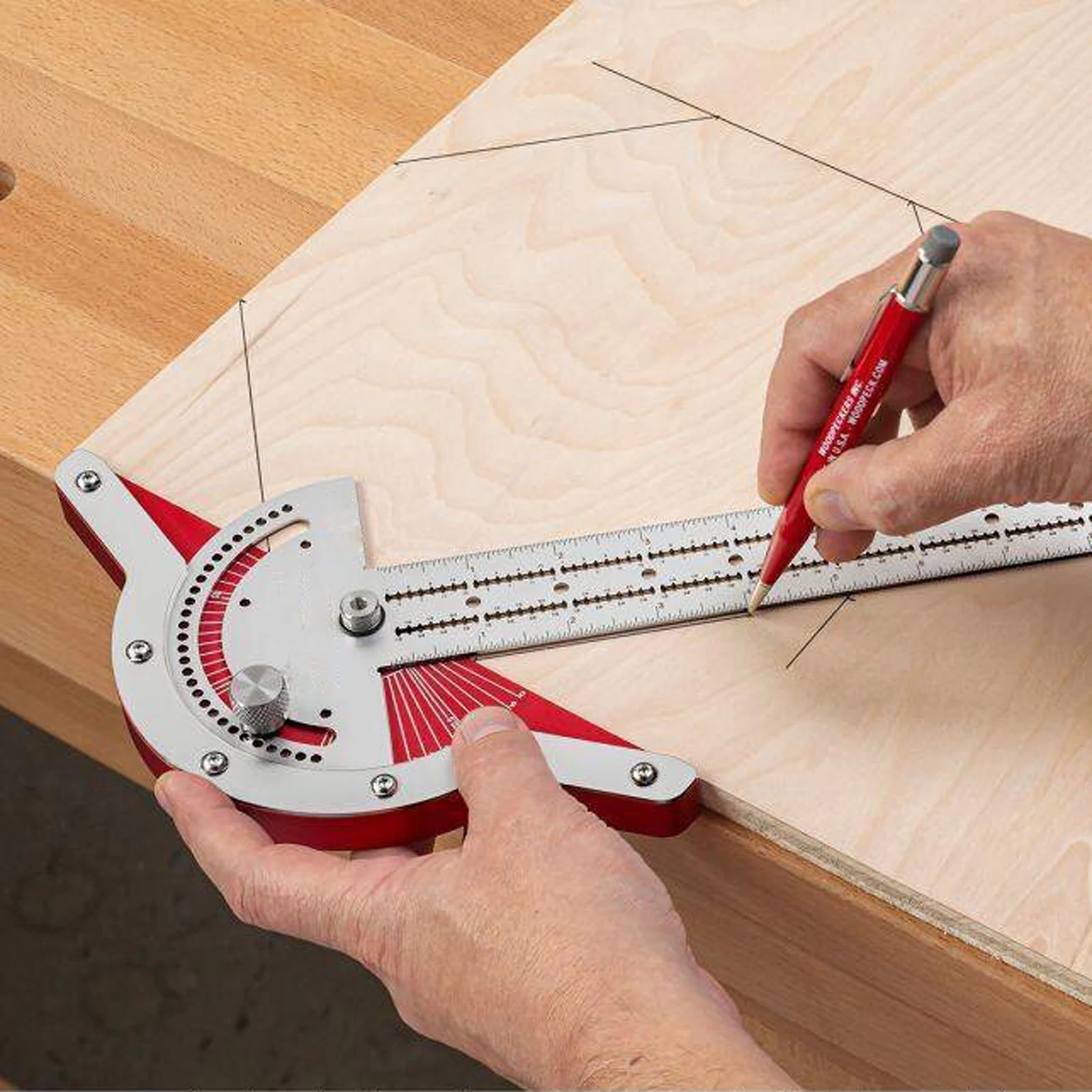 product image - 4