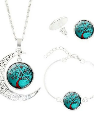 Image product - 3