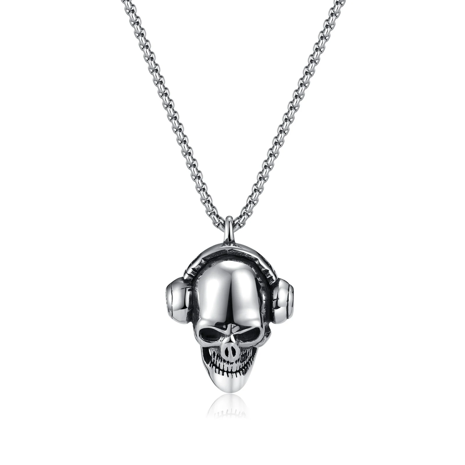 product image - 2