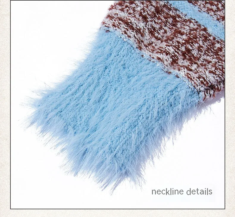 product image - 6