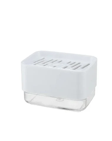 Image product - 3