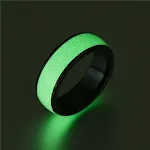 Luminous ID