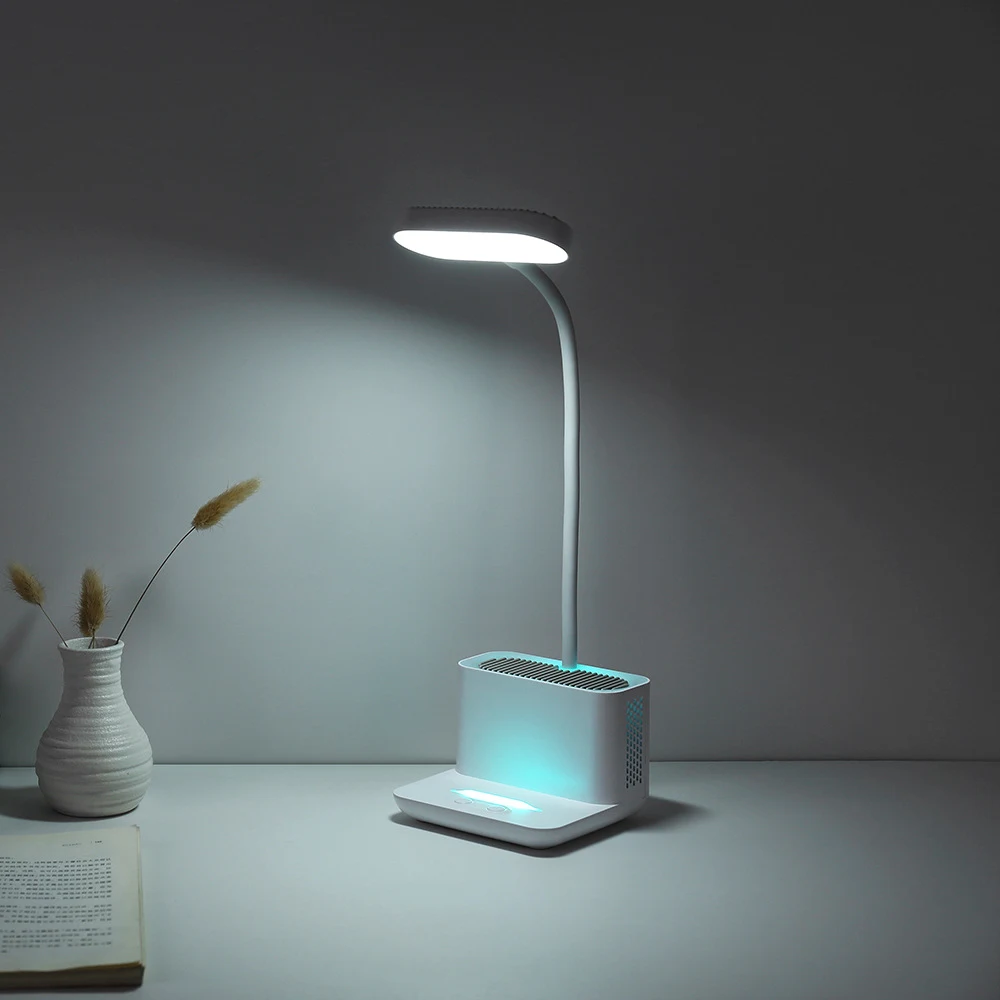 product image - 3