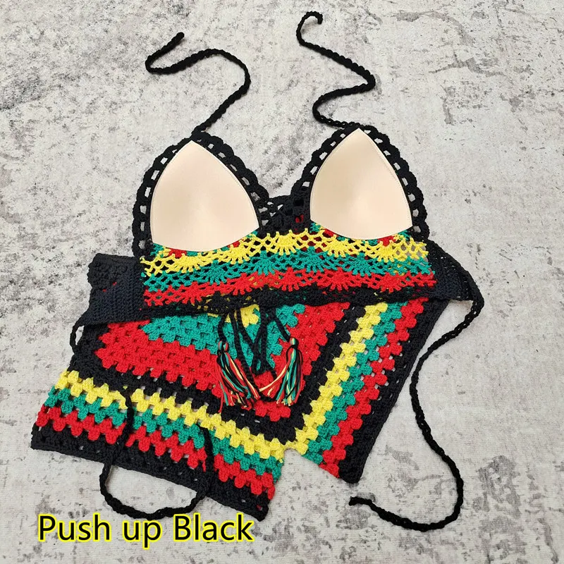 product image - 18