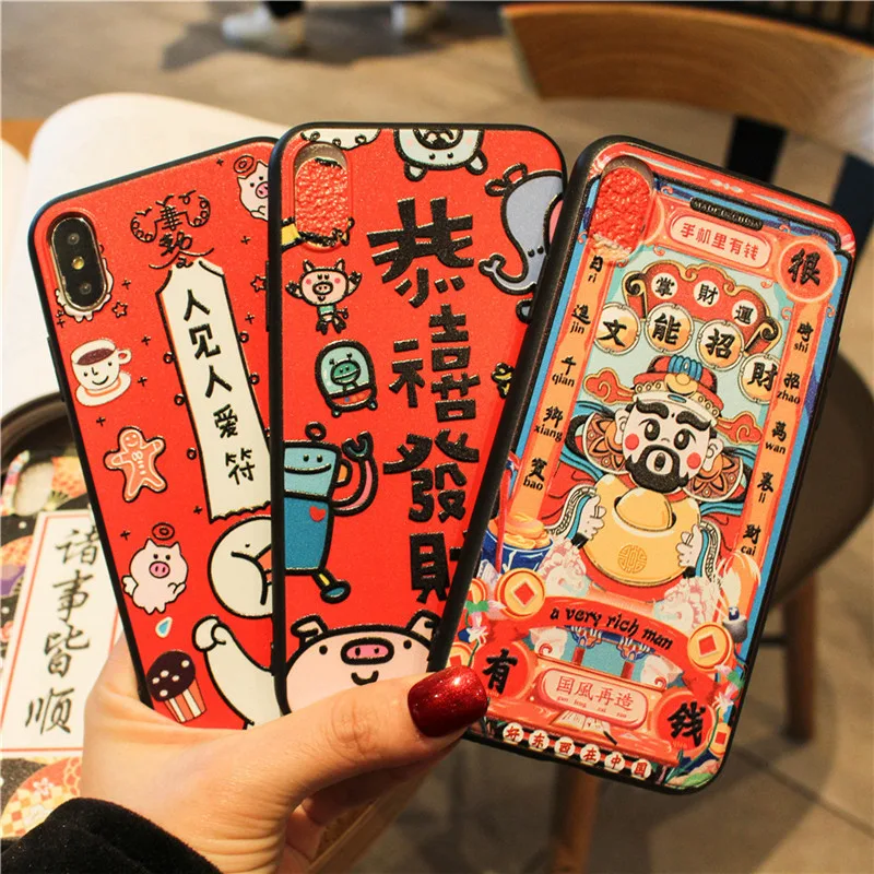 product image - 12