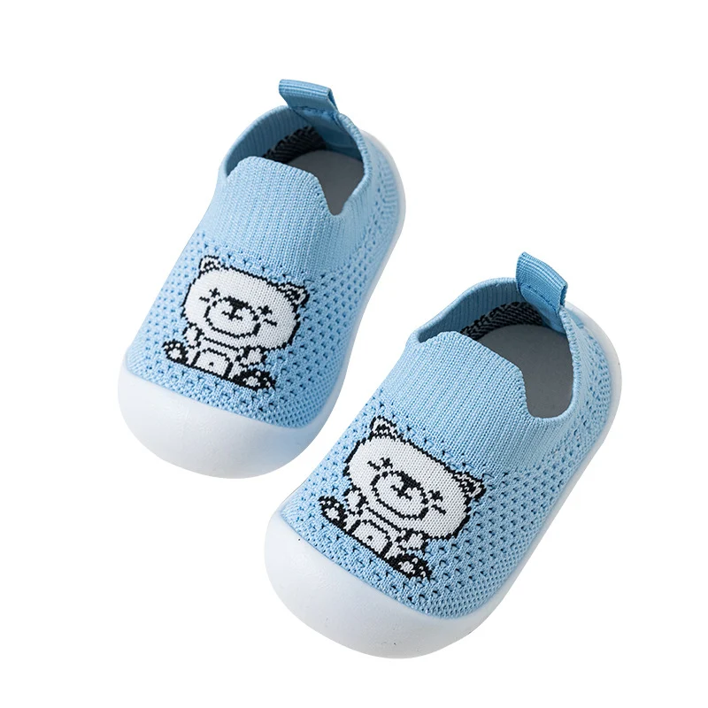 product image - 3